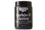 CARBON V. ACTIVO 140g