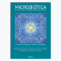 LIBRO MICROBIOTICA