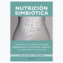 LIBRO NUTRICION SIMBIOTICA