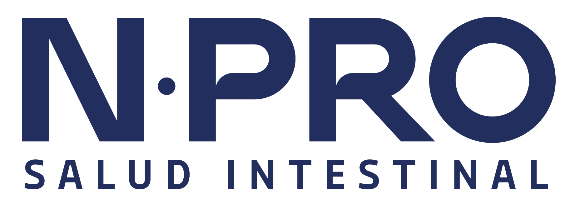 NPRO – EXPERTOS EN SALUD INTESTINAL